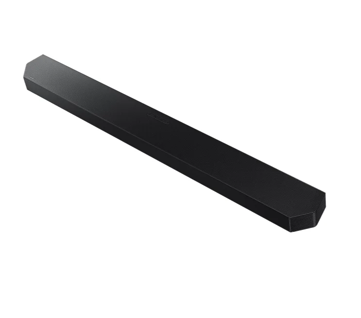 Samsung HW-Q800H Soundbar 5.1.2ch Subwoofer Model 2026 Black