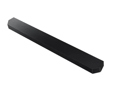 Samsung HW-Q800H Soundbar 5.1.2ch Subwoofer Model 2026 Black