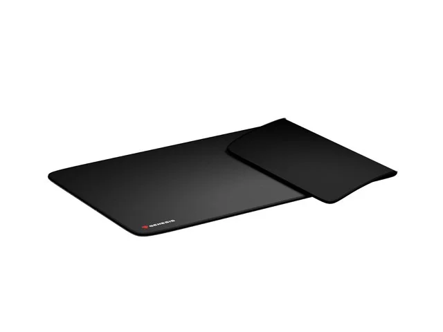 Подложка за мишка Genesis Carbon 500 Ultra Logo 1100 x 450 mm