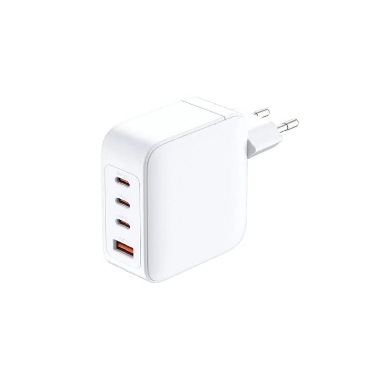 D-Link 100W GaN Charger