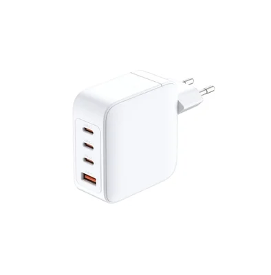 D-Link 100W GaN Charger