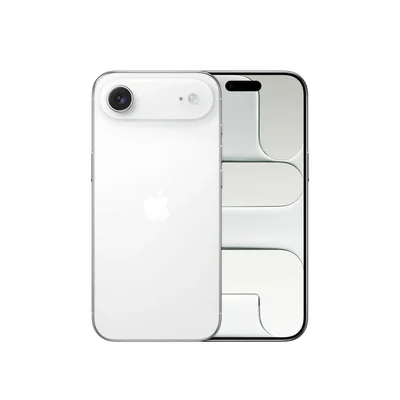 Apple iPhone Air 512GB Cloud White