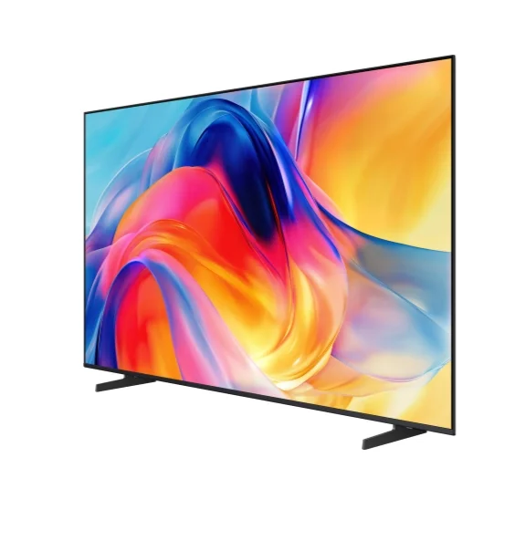 Телевизор SAMSUNG – UE75M70HAUXXH, 75", 4K UHD, Mini-LED, Tizen Smart TV