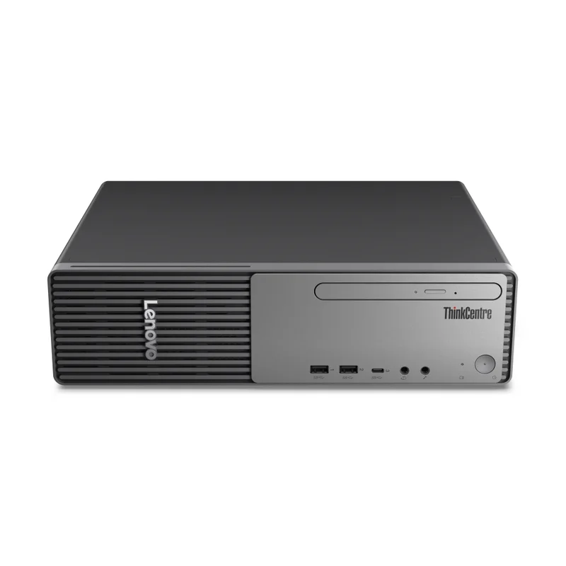 LENOVO TC neo 30s G5 i5-13420H 16GB