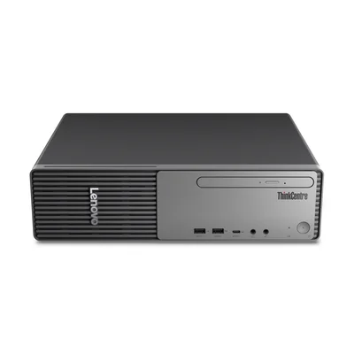 LENOVO TC neo 30s G5 i5-13420H 16GB