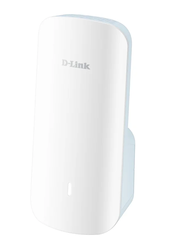 D-Link Wi-Fi 6 AX3000 Mesh Extender