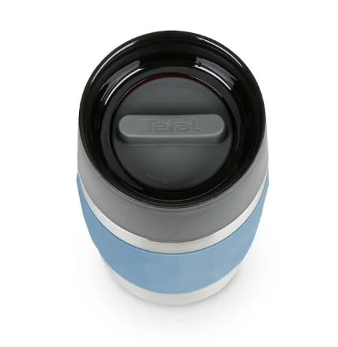 Tefal N2160210, COMPACT MUG 0.3L  BLUE