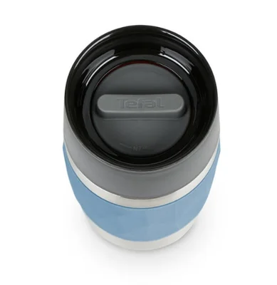 Tefal N2160210, COMPACT MUG 0.3L  BLUE