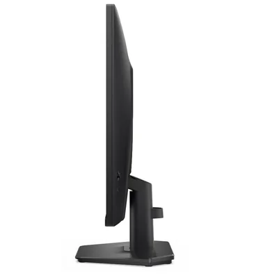 Монитор Dell SE2725HG 27" IPS LED, Full HD, 200Hz, 5ms, 99% sRGB, черен