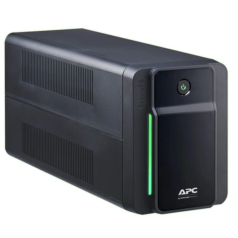 APC Easy UPS BVX 1200VA 230V IEC