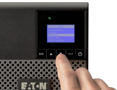 Eaton 5P 1550i