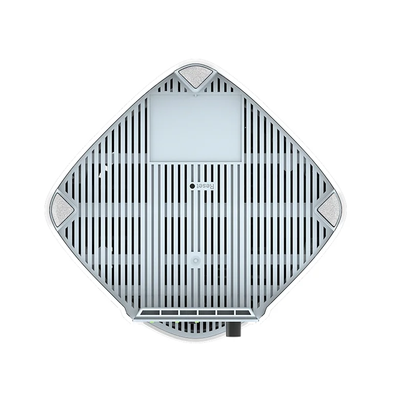 D-Link 5G NR BE3600 Wi-Fi 7 Router
