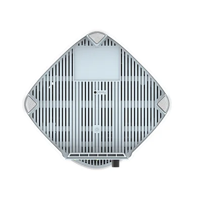 D-Link 5G NR BE3600 Wi-Fi 7 Router