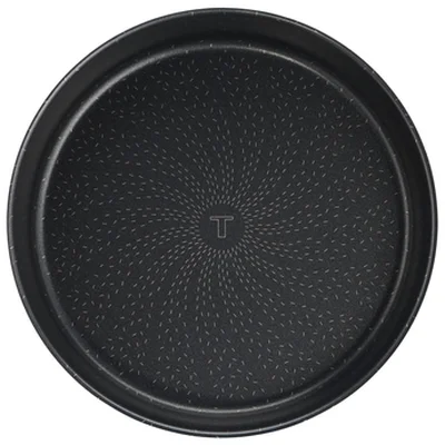 Форма за торта Tefal – J5549702 Perfectbake, кръгла, 26 см
