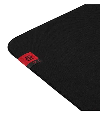 Геймърска подложка за мишка BenQ ZOWIE G-TR Large 470x390 мм, черна