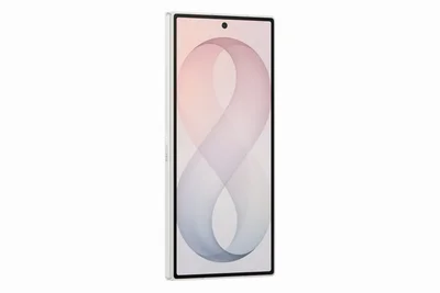 Samsung SM-F976 GALAXY Z Fold 8 Ultra 5G 1TB 16GB Cream