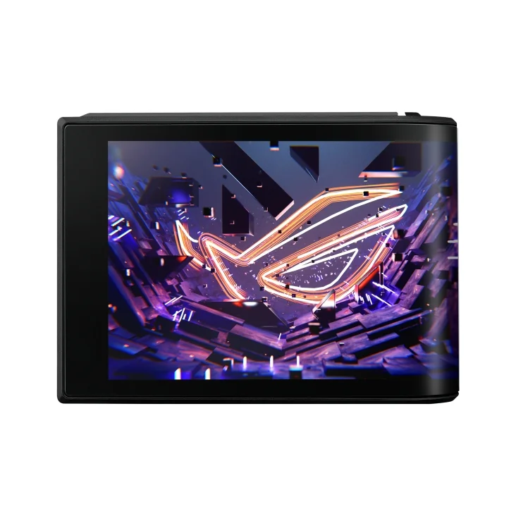 Asus ROG RYUO IV 360 SLC ARGB