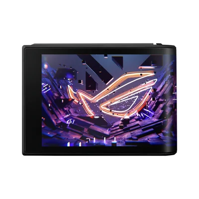 Asus ROG RYUO IV 360 SLC ARGB