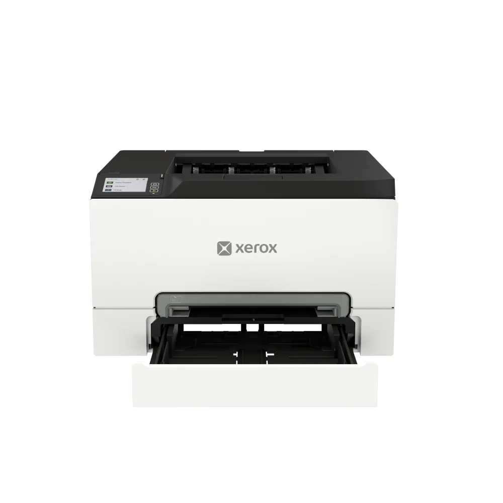 Xerox C300 A4 colour printer 30ppm, wifi, Duplex, Print