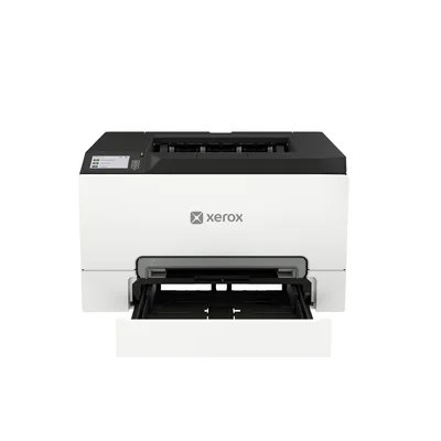 Xerox C300 A4 colour printer 30ppm, wifi, Duplex, Print
