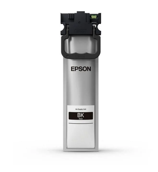 EPSON 1LB WF-C53xx/WF-C58xx Series Ink C