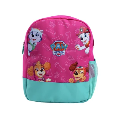 Раница TRUST Vymo Paw Patrol, 10", розова