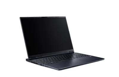 Acer Predator Helios Neo 16S AI OLED, PHN16S-71-70PL, Intel Core Ultra 255HX (up to 5.2GHz, 30MB), 18" WQXGA (2560x1600) IPS 240Hz OLED, 16GB DDR5 (1 slot free), 1024GB PCIe NVMe SSD, NVIDIA GeForce RTX 5070 8GB GDDR7, FHD Cam, WiFi 6E, BT 5.3, No OS