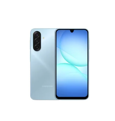 Samsung SM-A175 LTE GALAXY A17 128GB 4GB Blue