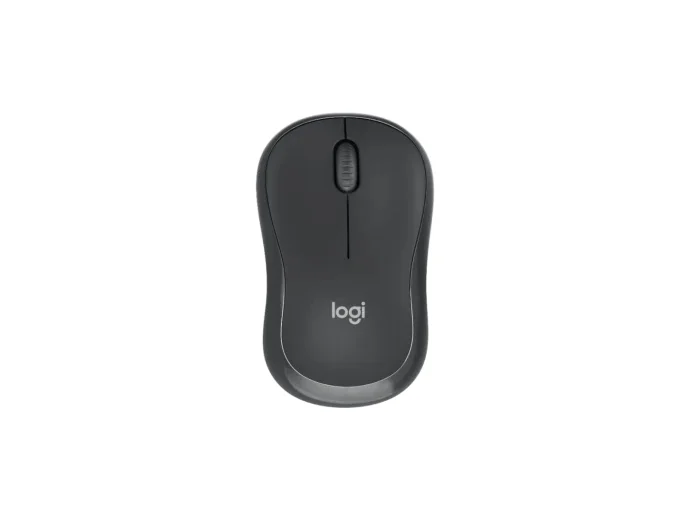 LOGITECH MK370 Bluetooth Combo - GRAPHITE - US INT'L - B2B
