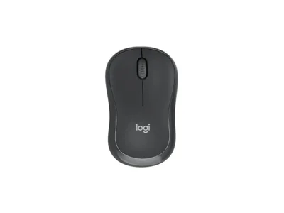 LOGITECH MK370 Bluetooth Combo - GRAPHITE - US INT'L - B2B