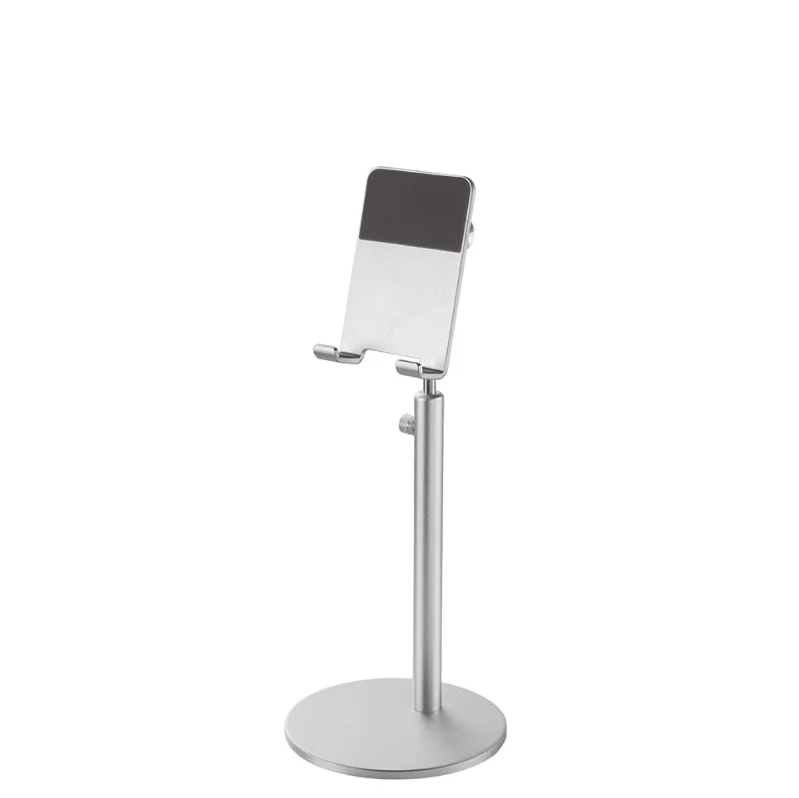 Neomounts Phone Desk Stand (suited for phones up to 7")