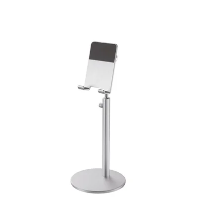 Neomounts Phone Desk Stand (suited for phones up to 7")