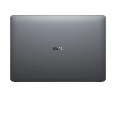 Dell Pro 14 Premium PA14250, Intel Ultra 7 266V (48 TOPS NPU, 8 cores, up to 5.0GHz), 14.0" FHD+(1920x1200) WVA 400nits AG, 16GB LPDDR5x, 8533MT/s (onbd), 512GB SSD, Intel Arc, 8MP HDR+IR Cam and Mic, Wi-Fi 7, FPR, Backlit Kb, Win11 Pro, Magnesium, 3Y PS