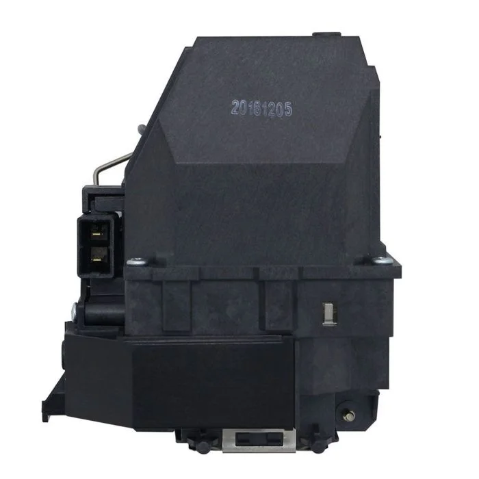 Epson Lamp – ELPLP97 – EB9XX/W49/X/E20/U50/EB-x05/x41/x42/EH-TW6