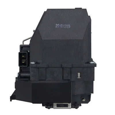 Epson Lamp – ELPLP97 – EB9XX/W49/X/E20/U50/EB-x05/x41/x42/EH-TW6