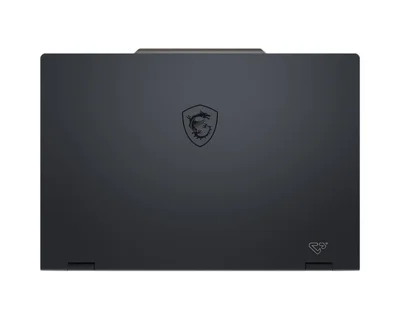 MSI Cyborg A15 AI B2HWFKG, AMD Ryzen 7 260 (8C/16T, 24MB, up to 5.1 GHz), NVIDIA GeForce RTX 5060 8GB GDDR7 572 AI TOPS, 15.6" FHD (1920x1080) 144Hz, IPS-Level, 16GB DDR5 2x8 5600MHz, 512GB SSD Gen4x4, WiFi 6E, BT5.3, 4 Zone RGB Kbd, NO OS, 2.1kg