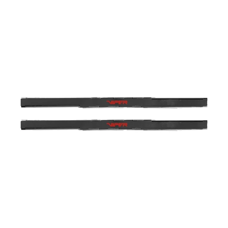 Patriot Viper VENOM 16GB (2*8) 5600Mhz
