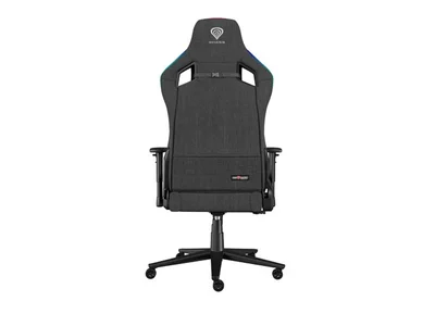 Genesis Gaming Chair Trit 660 RGB Gray
