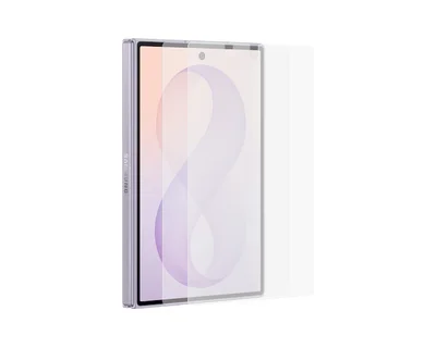 Samsung Galaxy Z Fold8 Anti-reflecting Film Transparent