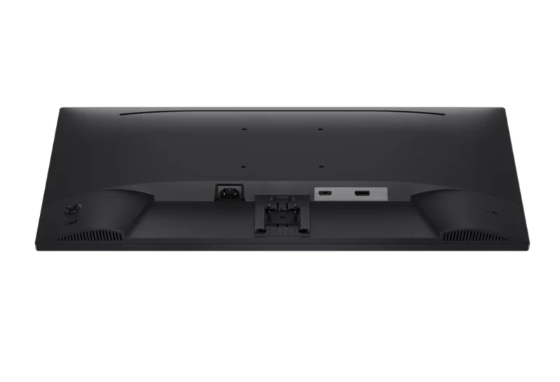 Dell SE2726D, 27" IPS AG, WQHD 2560x1440, 99% sRGB, 1 ms MPRT, 4ms, 144Hz, 1500:1, 300 cd/m2, HDR, VRR, AMD FreeSync, HDMI, DisplayPort, Tilt, Black