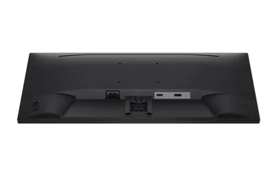 Dell SE2726D, 27" IPS AG, WQHD 2560x1440, 99% sRGB, 1 ms MPRT, 4ms, 144Hz, 1500:1, 300 cd/m2, HDR, VRR, AMD FreeSync, HDMI, DisplayPort, Tilt, Black
