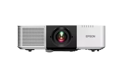 Epson EB-L790U
