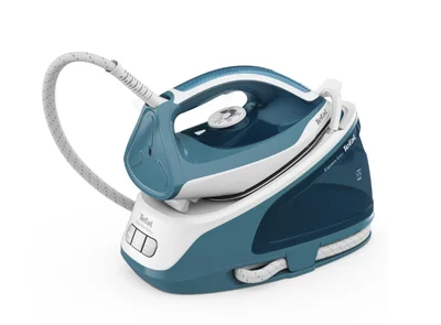 Парогенератор Tefal SV6131E0 2200W 5.8 bar