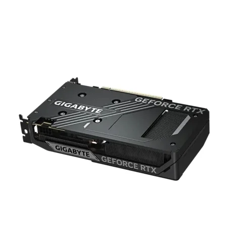 Gigabyte GeForce RTX 5060 8GB GDDR7 Windforce Max OC