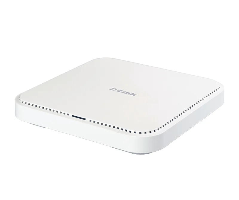 Аксес-пойнт D-LINK – Nuclias Connect BE3600 Wi-Fi 7