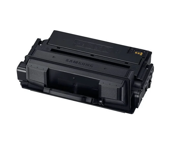 Samsung MLT-D201L H-Yield Blk Toner Crtg