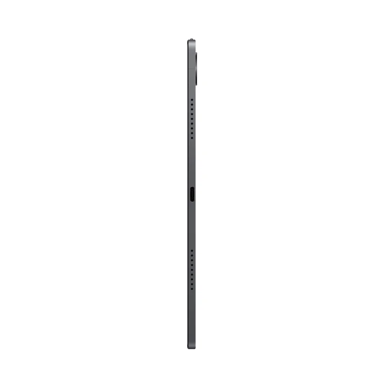 Honor Pad X8a,Nadal-W19B, Grey, WIFI, 11", IPS, 1920x1200, Snapdragon 680 4G, Octa-Core, 4GB RAM, 128GB, Camera 5MP/5MP front, WiFi 802.11 a/b/g/n/ac 2.5G/5G,USB, BT, 8 300mAh, Android 14, MagicOS 8.0