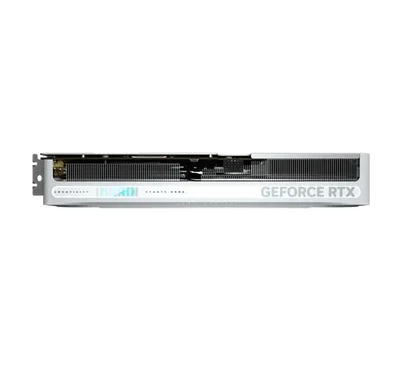 Gigabyte GeForce RTX 5080 16GB GDDR7 Aero OC SFF