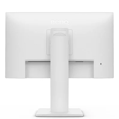 BenQ GW2486TC 24" IPS, FHD, 100Hz, 1920x1080, USB-C 65W, DP1.2x1, HDMI1.4x1, DP out, Speaker 2Wx2, Height Adjustable Stand, coding mode