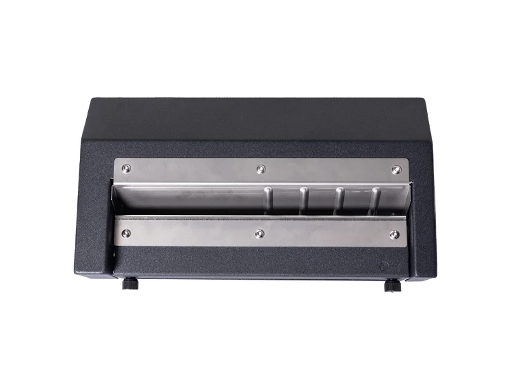 Brother PA-CU-008 Cutter